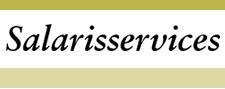 Salarisservices logo